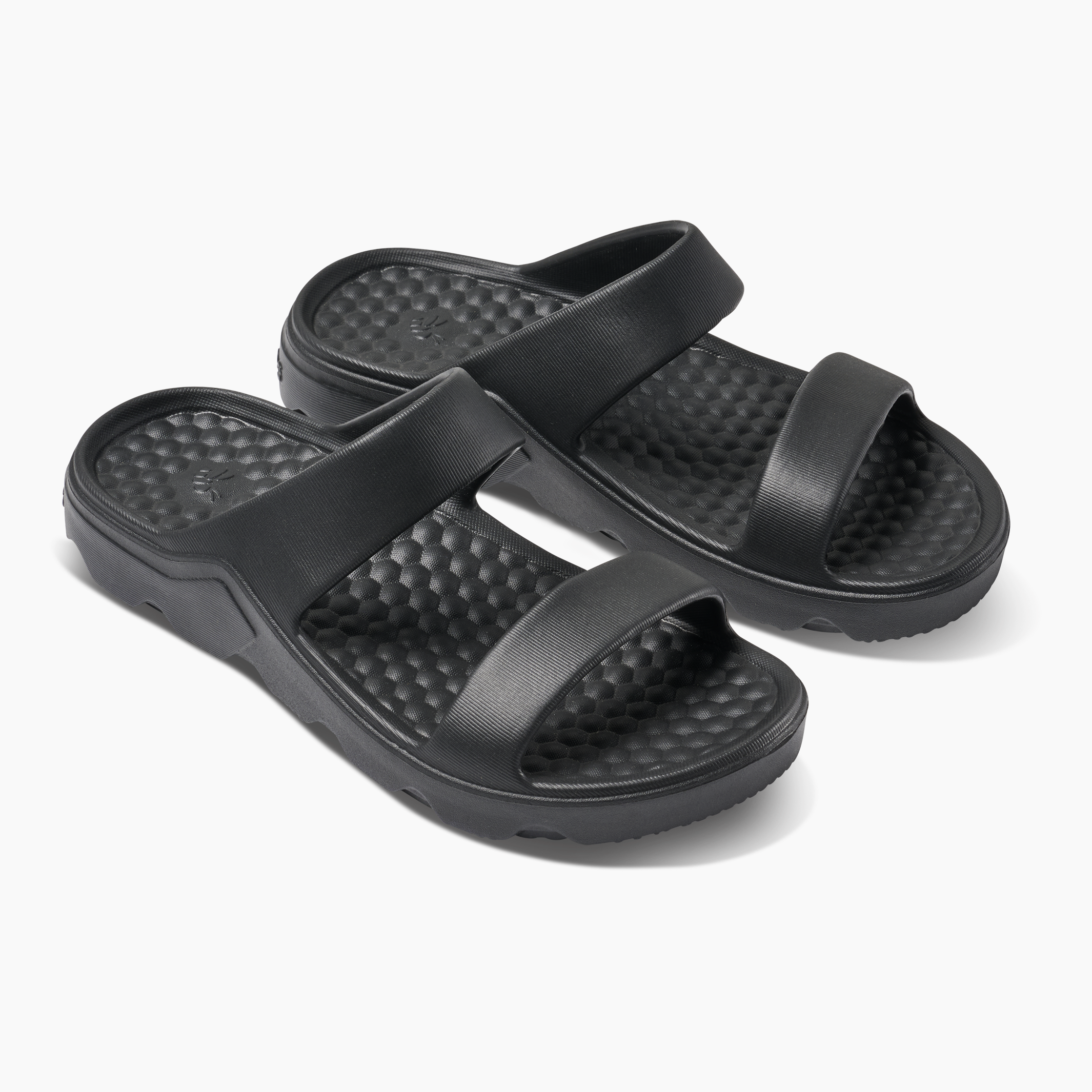 RIVIERA SANDAL